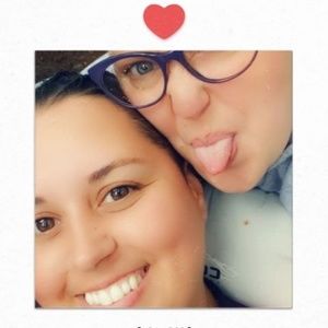 Meet your Posher, Tori